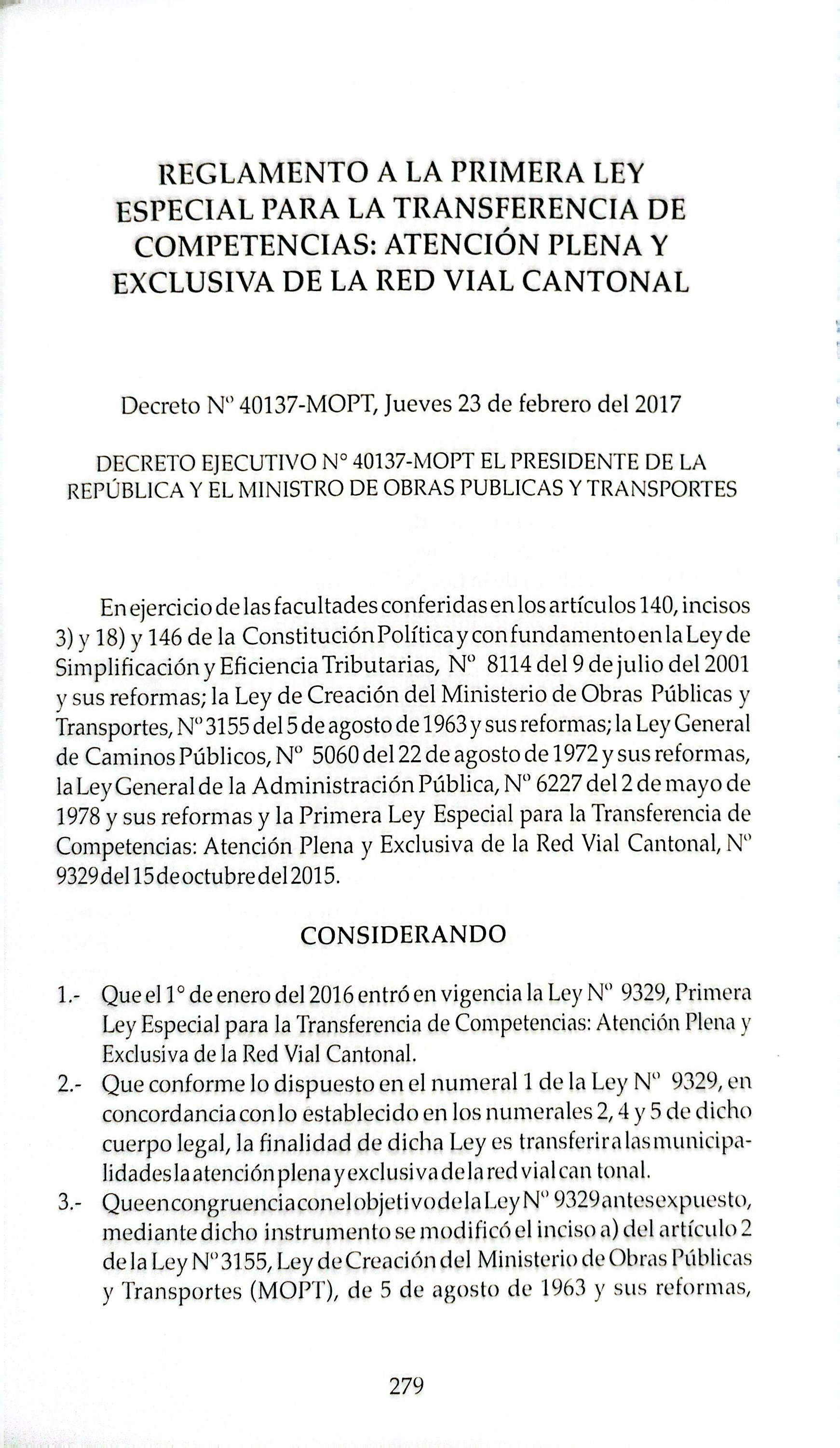 Código Muncipal_280.jpg